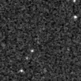 2023xev_image