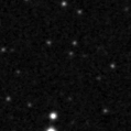 2023xex_image
