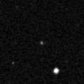 2023xfb_image