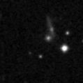 2023xfe_image
