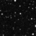 2023xfj_image