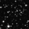 2023xfl_image