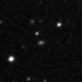 2023xfq_image