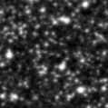 2023xfs_image