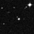 2023xfv_image