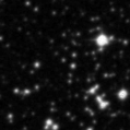 2023xfy_image