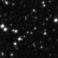 2023xfz_image
