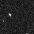 2023xg_image