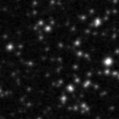 2023xgc_image