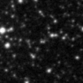 2023xgh_image