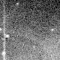 2023xgl_image