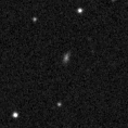 2023xgr_image