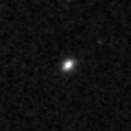 2023xgt_image