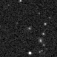 2023xgx_image
