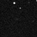2023xgy_image