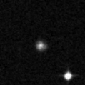 2023xhb_image