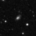 2023xhd_image