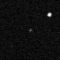 2023xhi_image