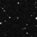 2023xhl_image
