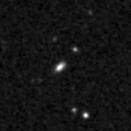 2023xhp_image