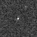 2023xhr_image