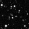 2023xht_image