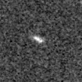 2023xic_image