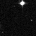 2023xid_image