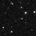 2023xif_image