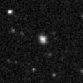 2023xig_image