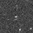 2023xii_image