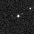 2023xim_image
