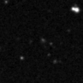 2023xip_image