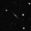 2023xir_image