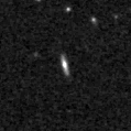 2023xiv_image