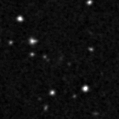 2023xiw_image