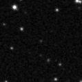 2023xja_image