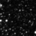 2023xjf_image