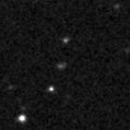 2023xji_image
