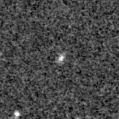 2023xjq_image