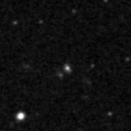 2023xkh_image