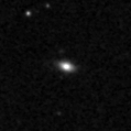 2023xkt_image