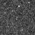 2023xl_image