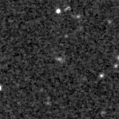 2023xlb_image