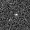 2023xlf_image