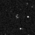 2023xll_image