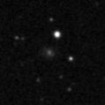 2023xlq_image