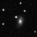 2023xls_image