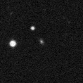 2023xlt_image