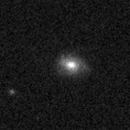 2023xlu_image